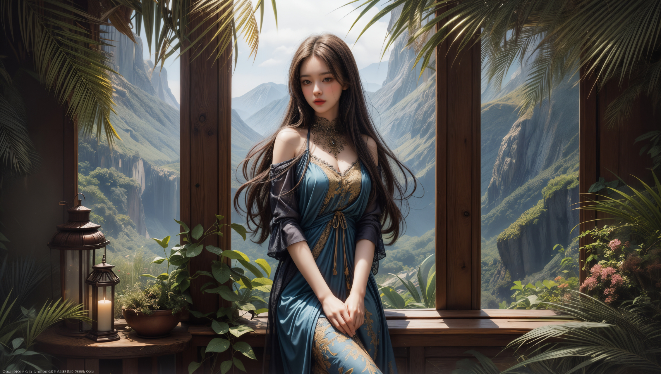 2025年世界青年发展论坛绿色消费与可持续发展主题论坛在苏州举行