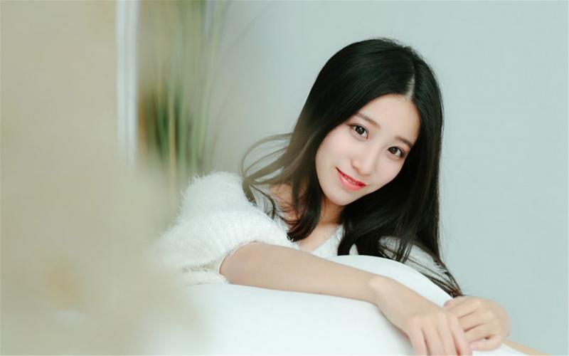 久久精品夜色日韩成人精品在线免费观看|视频一区二区网站|精品国产第一区_亚洲中文无码永久免费|在线91精品亚洲网站精品成人|在线视频免费观看一卡二卡|免费看女生的隐私|王毅：上合组织天津峰会将于8月31日至9月1日举办